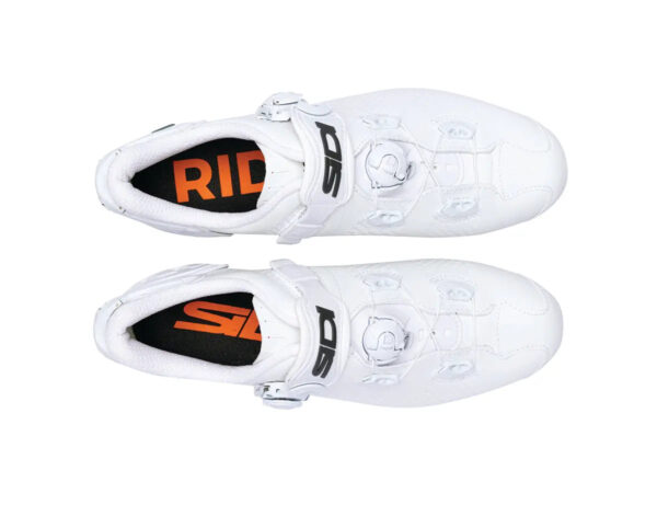 Sidi Wire 2S Sidi Wire 2S