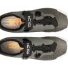 Sidi Dominator X