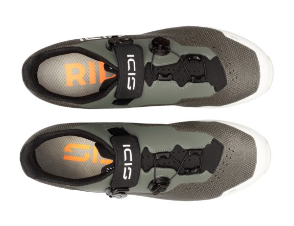 Sidi Dominator X
