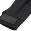 Dry Beam Active Glove Dry Beam Active Glove