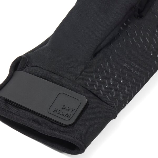 Dry Beam Active Glove Dry Beam Active Glove