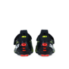Sidi T-5 Air Sidi T-5 Air