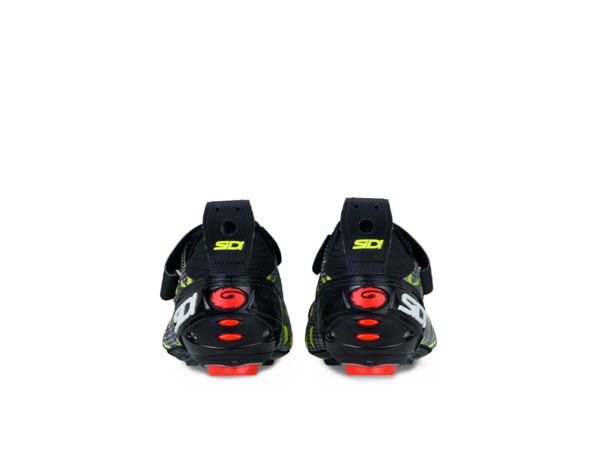Sidi T-5 Air Sidi T-5 Air