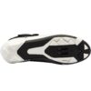 Sidi Hiemx S GTX