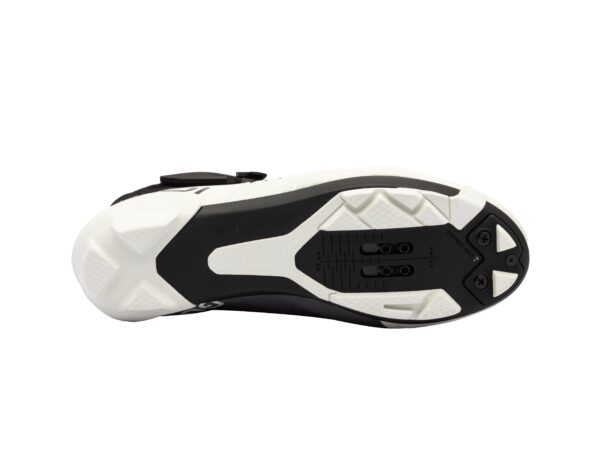 Sidi Hiemx S GTX