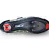 Sidi T-5 Air Sidi T-5 Air