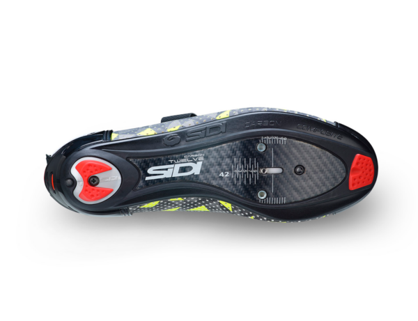 Sidi T-5 Air Sidi T-5 Air