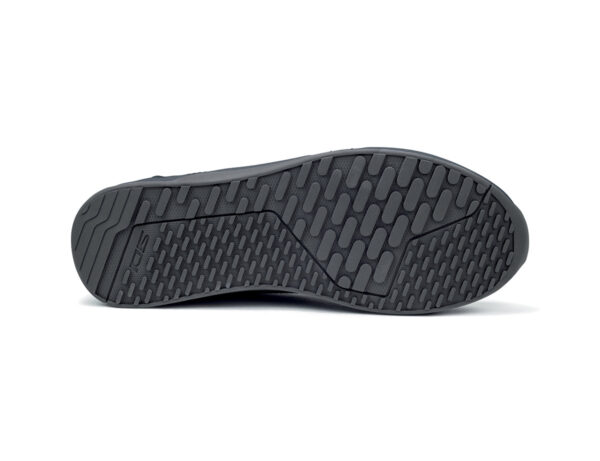Sidi Motus GTX Sidi Motus GTX