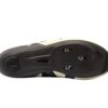 Sidi Ergo 6S Woman Sidi Ergo 6S Woman