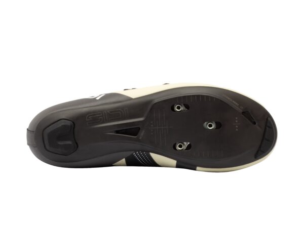 Sidi Ergo 6S Woman Sidi Ergo 6S Woman