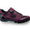 Sidi MTB Turbo Sidi MTB Turbo