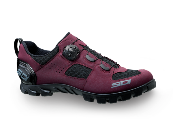 Sidi MTB Turbo Sidi MTB Turbo