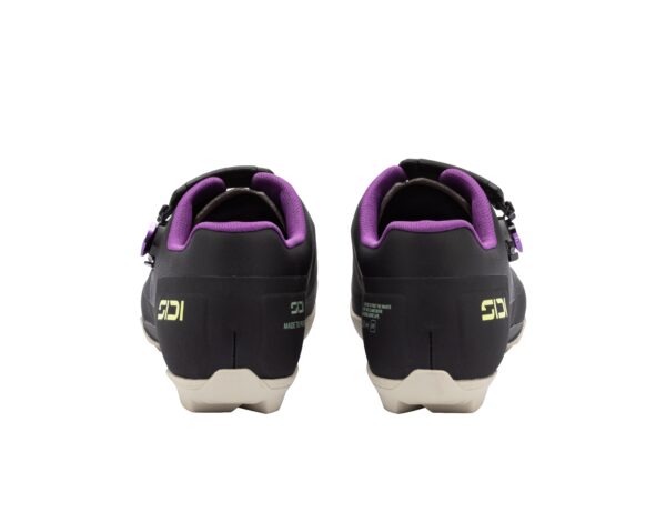 Sidi Ravix Sidi Ravix