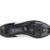 Sidi Shot 2S Ero Athletes Sidi Shot 2S Ero Athletes