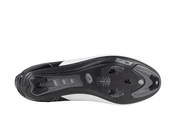 Sidi Shot 2S Ero Athletes Sidi Shot 2S Ero Athletes