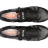 Sidi Aeron Sidi Aeron