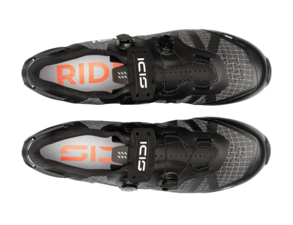 Sidi Aeron Sidi Aeron