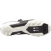 Sidi Dominator X