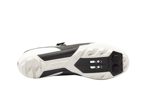 Sidi Dominator X
