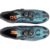 Sidi MTB Tiger 2S SRS Sidi MTB Tiger 2S SRS