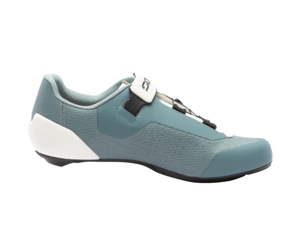 Sidi Genius X Wyve Sidi Genius X Wyve