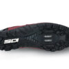 Sidi MTB Turbo Sidi MTB Turbo