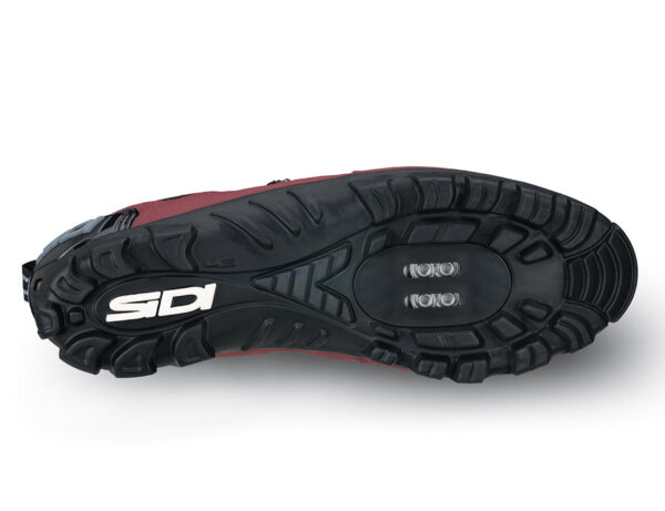 Sidi MTB Turbo Sidi MTB Turbo