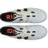 Sidi Ergo 6S Sidi Ergo 6S