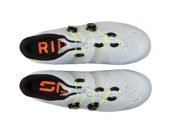 Sidi Ergo 6S Sidi Ergo 6S