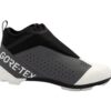Sidi Hiemx S GTX