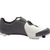 Sidi Physis Sidi Physis