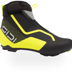 Sidi Algor Primaloft