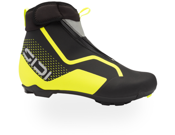 Sidi Algor Primaloft Sidi Algor Primaloft