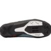 Sidi Hiemx GTX Sidi Hiemx GTX