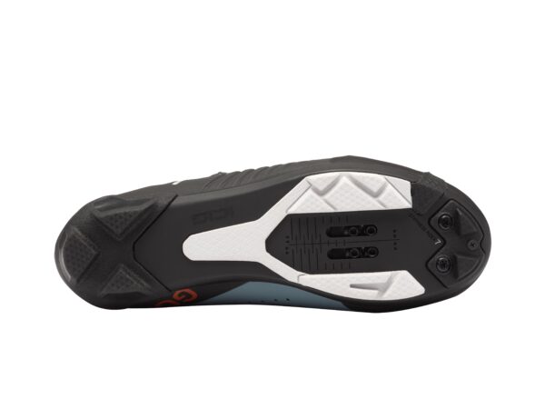 Sidi Hiemx GTX Sidi Hiemx GTX