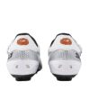 Sidi Genius 10