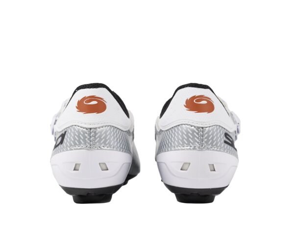 Sidi Genius 10