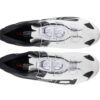 Sidi Shot 2S Ero Athletes Sidi Shot 2S Ero Athletes