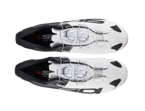 Sidi Shot 2S Ero Athletes Sidi Shot 2S Ero Athletes