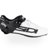 Sidi Wire 2S Ero Athletes Sidi Wire 2S Ero Athletes
