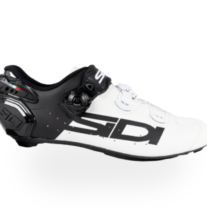 Sidi Wire 2S Ero Athletes