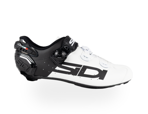 Sidi Wire 2S Ero Athletes Sidi Wire 2S Ero Athletes