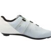 Sidi Ergo 6S Sidi Ergo 6S