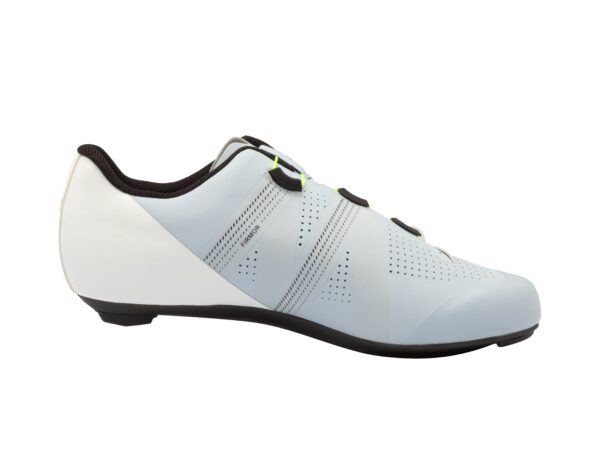 Sidi Ergo 6S Sidi Ergo 6S