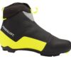Sidi Algor Primaloft Sidi Algor Primaloft