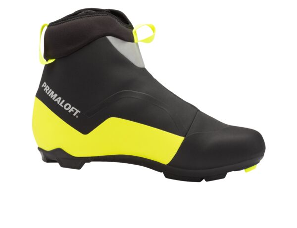 Sidi Algor Primaloft Sidi Algor Primaloft