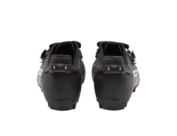 Sidi Aeron Sidi Aeron