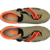 Sidi MTB Aertis Woman Sidi MTB Aertis Woman