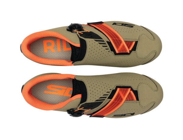 Sidi MTB Aertis Woman Sidi MTB Aertis Woman