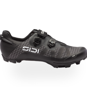 Sidi Aeron